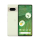 Smartfon GOOGLE PIXEL 7 8/256GB Zielony